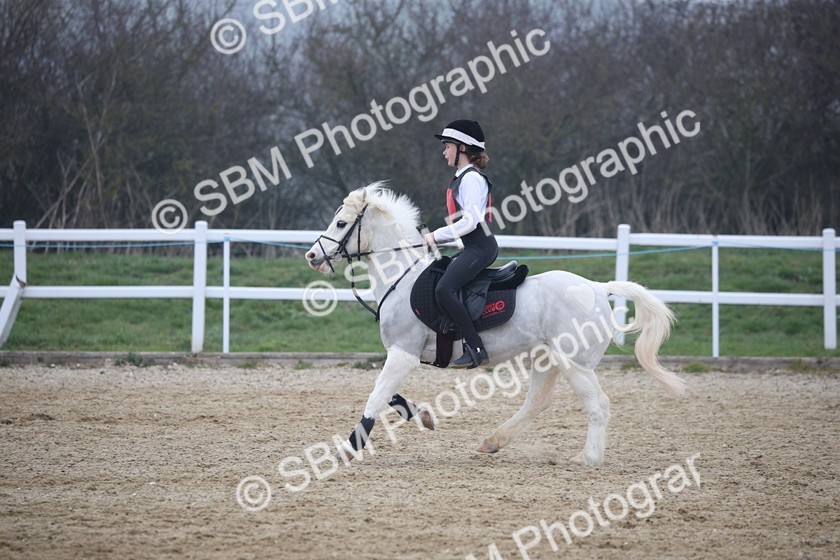 SBM_002604 - Senior Finals A B C