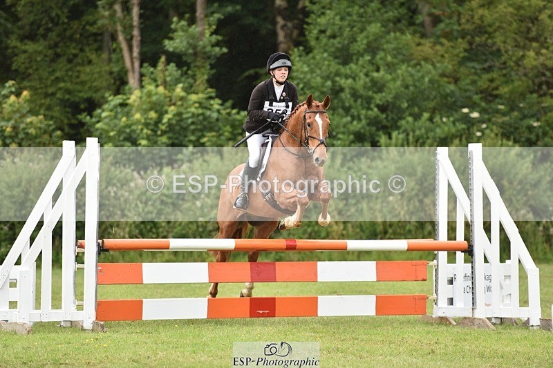 140102-212238-02145 - BE 90 SJ 10-00 to 11-00