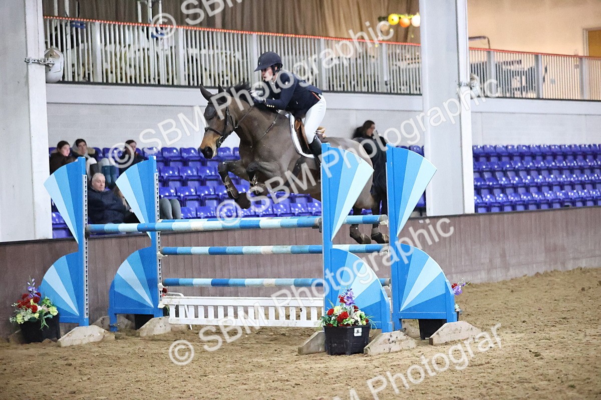 SBM_003402 - Class 12 - National B&C Handicap Champs Qualifier