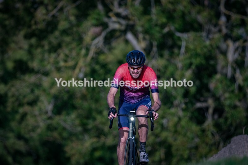 DSCF4970 - Zurbs Unthank HC 11/10/25