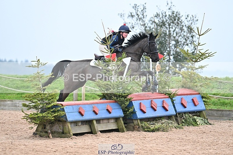 250118-152426-01819 - Cls 3A&B 90cm14.15 to End