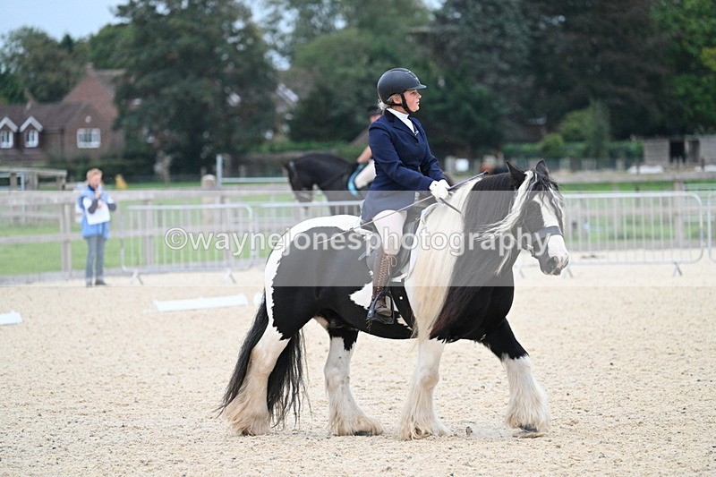 WJ7_2126 - Class 2 & Champs