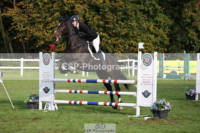 231022-145126-29480 - 483-LOPSHILL.ANNIE-Katie.Timberlake-TrotUp+SJ
