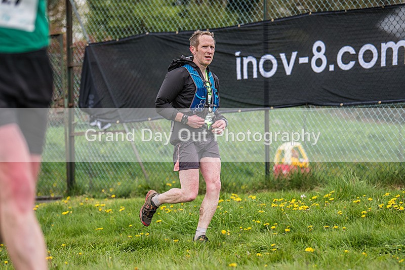 3 Peaks-2219 - The 3 Peaks Race Saturday 27th April 2024