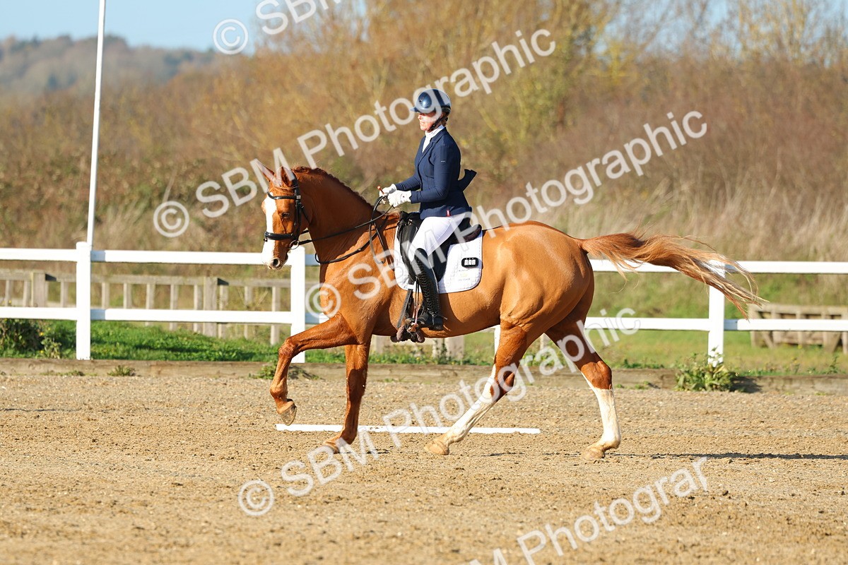 1I0A4995 - Class 5 - Novice 5