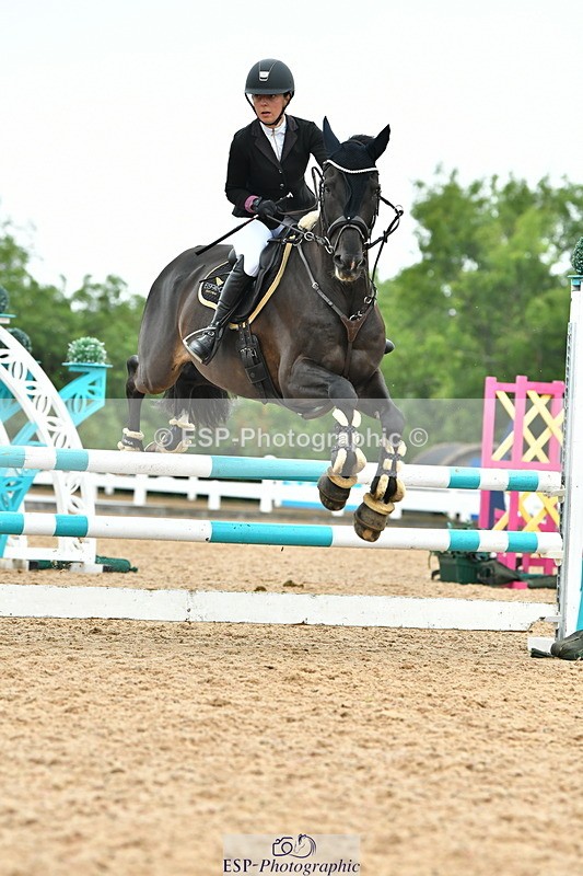 230730A-095341-08363 - Cls 31 British Novice & 90cm Open