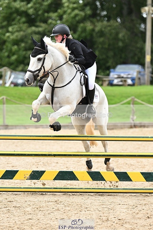 240929-134755-01001 - Cls 3 90-95cm