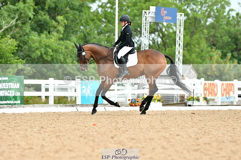 230702A-093949-08170 - Cls 23 Prelim 19