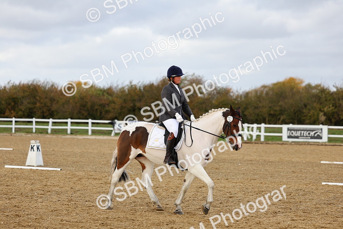 SBM_002631 - Class 8-11 - Novice 1-E1