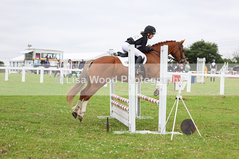 3E7A4393 - Class 2: PC70 Regional Championship Qualifier Rnd 1 (C)