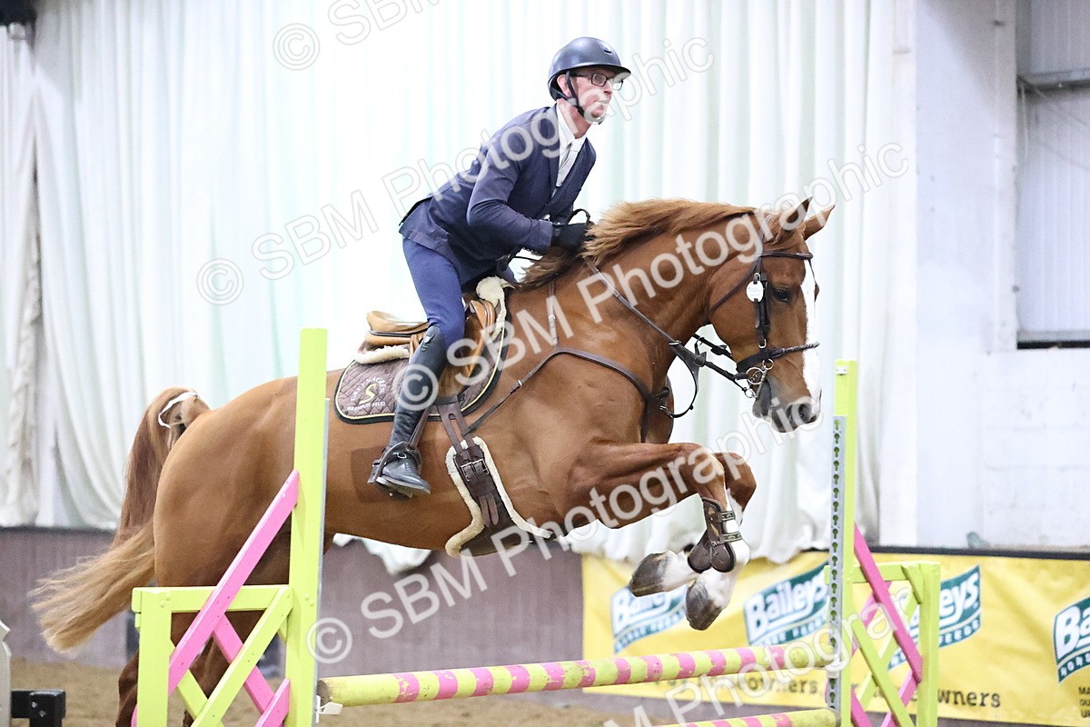 SBM_001685 - Class 9 - Senior British Discovery - 1.00m