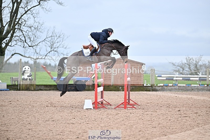 260114-123953-00359 - Cls 4 Newcomers and 1.10m