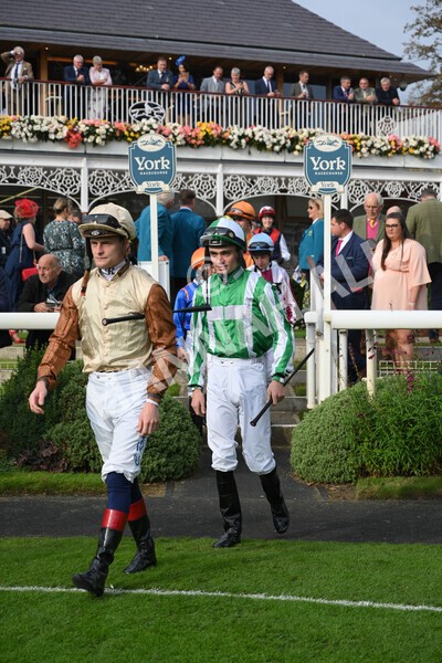yr09102021r4-3 - Race 4 3.15pm Coral Sprint Trophy Handicap