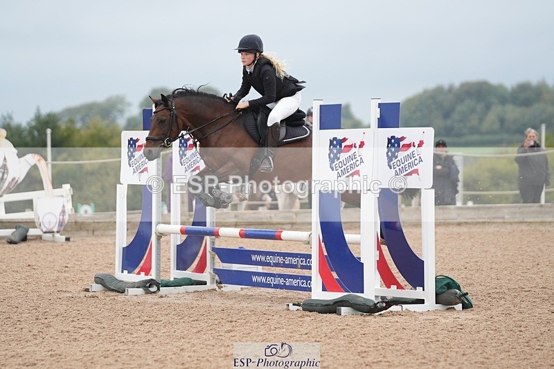 250920-093056-00483 - Cls 3 Pony Intro 70cm