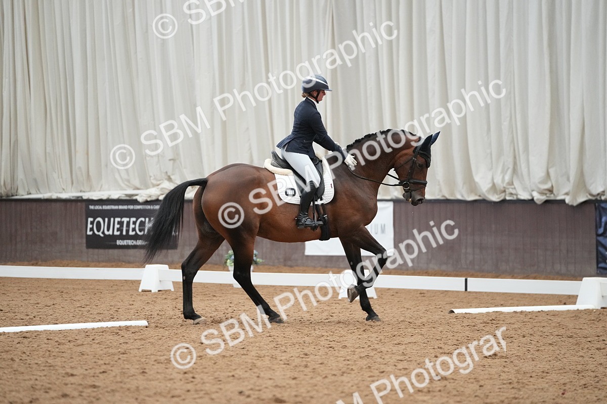 SBM_003076 - Class 10 - Elementary 1 Warm Up