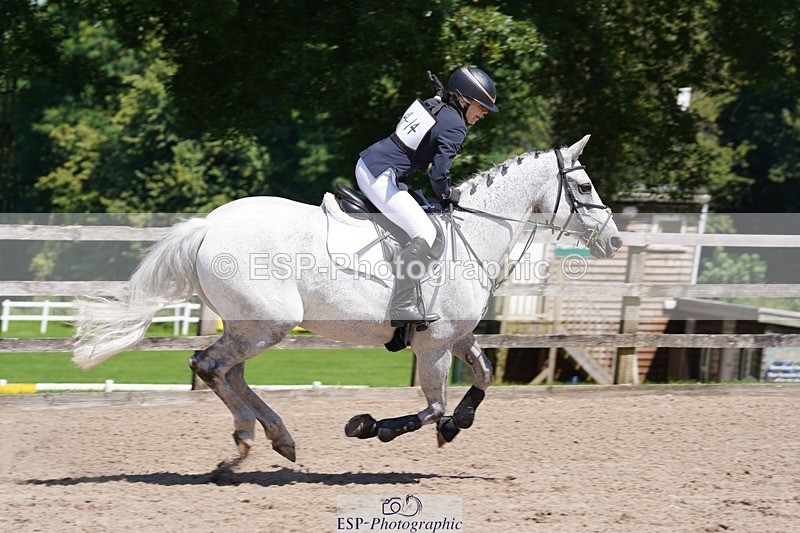 240728-125918-04581 - PC90, Round 1