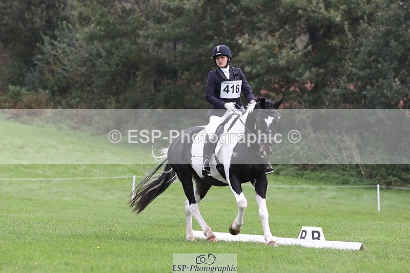 231019-104543-02424 - 416-BEN.X-Kimberley.Bird-DR