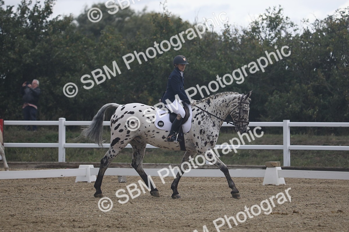 SBM_004014 - Class 5 - Prelim 3 - 15.08-15.50