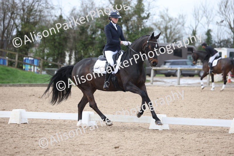 20260301-1019 - Class 9 - Advanced Medium 5