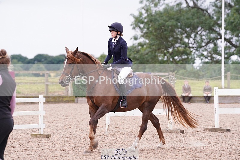 250706-091328-00164 - Cls 01 30 - 40cm 08-30 to 09-30