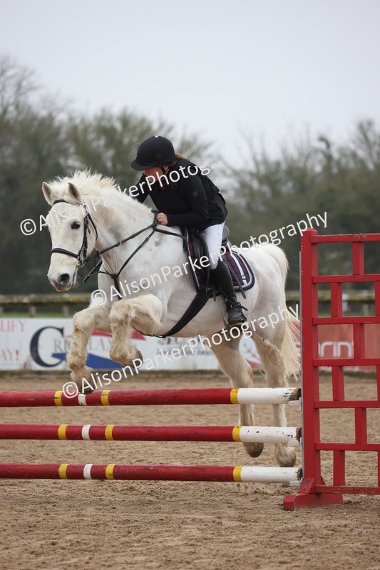 20260308-0266 - Class 2 - 70cm