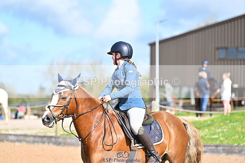 240504A-094649-00970 - Cls 1 Pony Intro 70cm