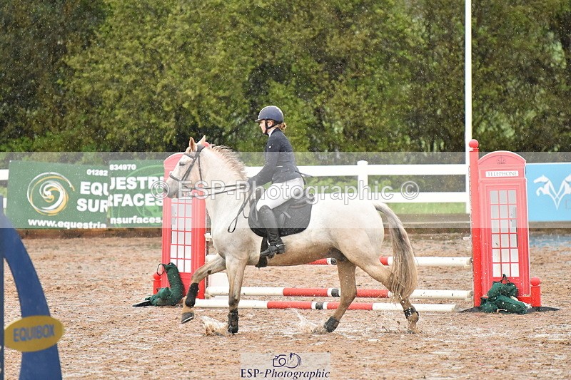 230509A-183444-00391 - 90cm