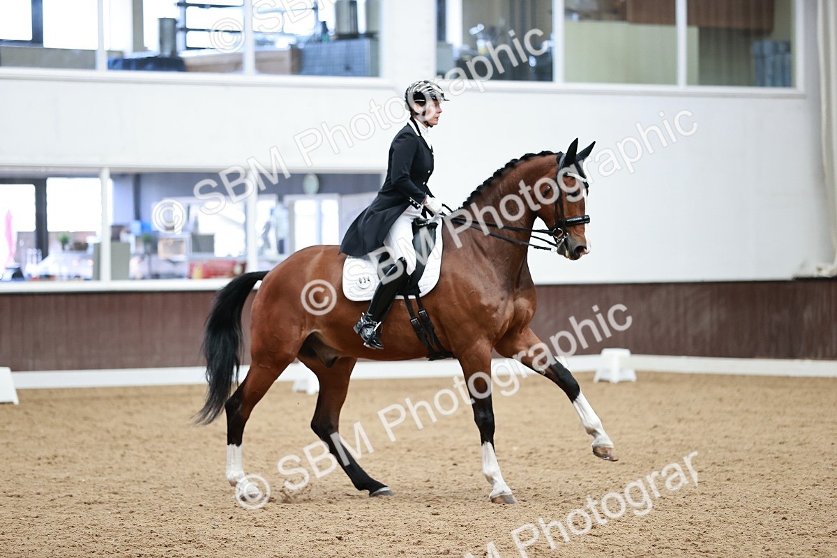 SBM_002568 - Class 20-22 - PSG-Int I - FSM