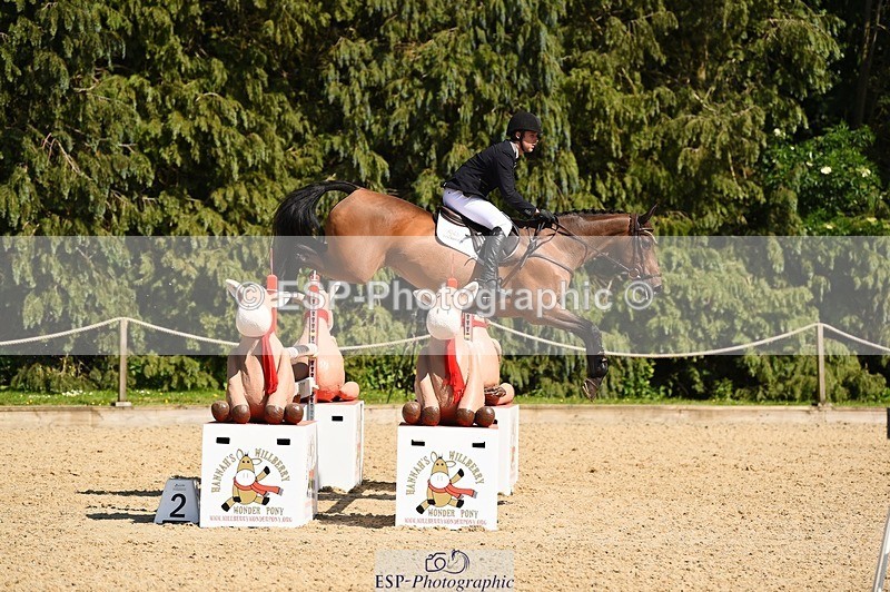 230527-155028-11633 - 484-MERMUS_R_DIAMONDS-Richard_Coney-SJ