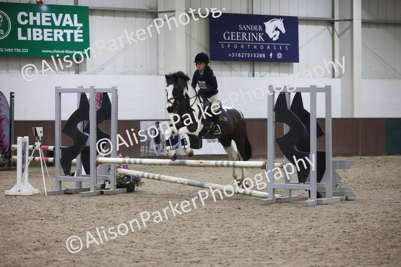 20260125-2888 - Class 3 - 60cm