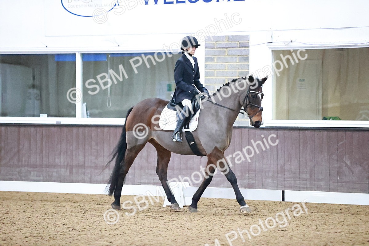 SBM_000862 - Class 7-10 - Novice 1 - Elementary 1