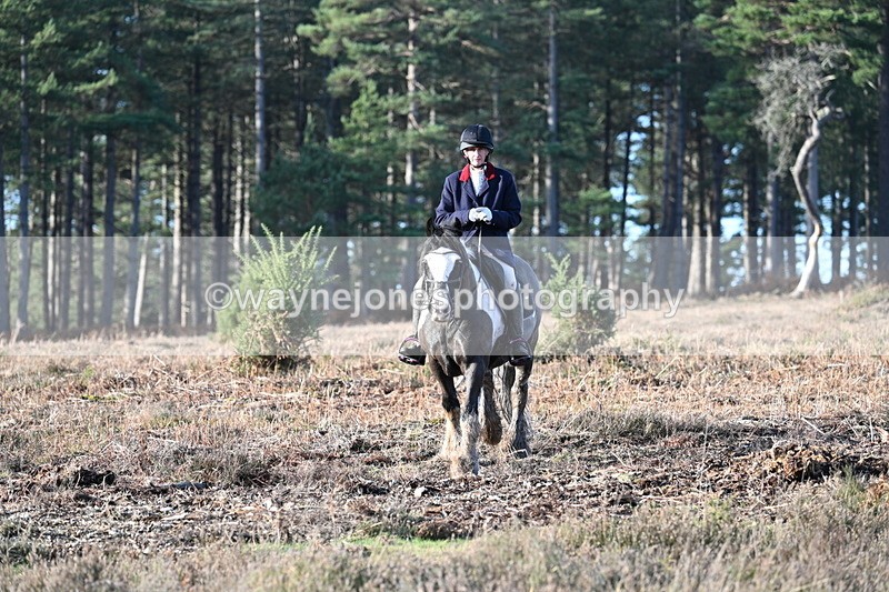 WJ7_7285 - Line 3 (no line 4 or 5)