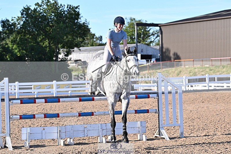 250708A-191943-00781 - 110cm Classes