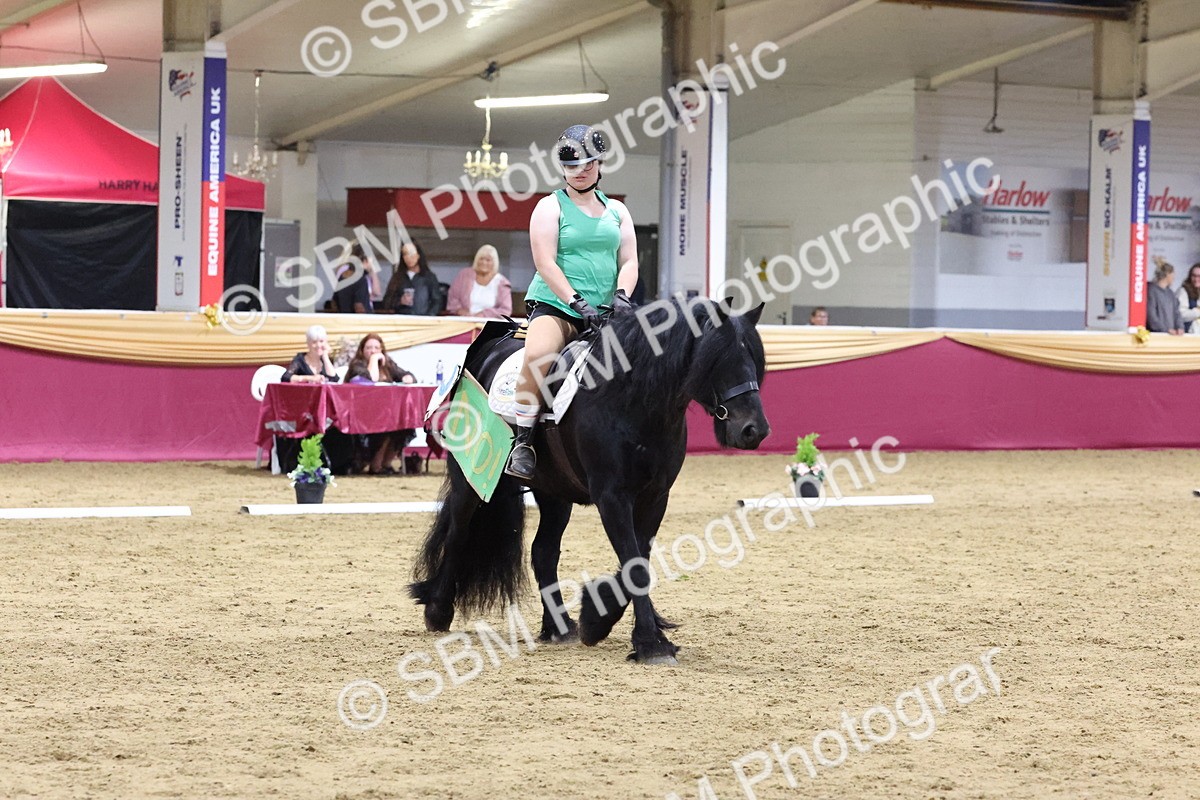 SBM_09901 - Class 52 Strictly Fancy Dress-Age