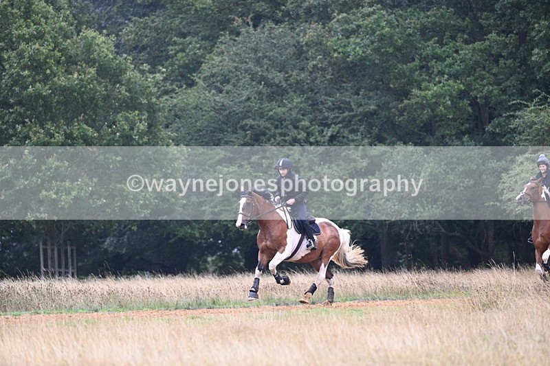 DSC_1585 - Time at Statue 11:54 to 12:12