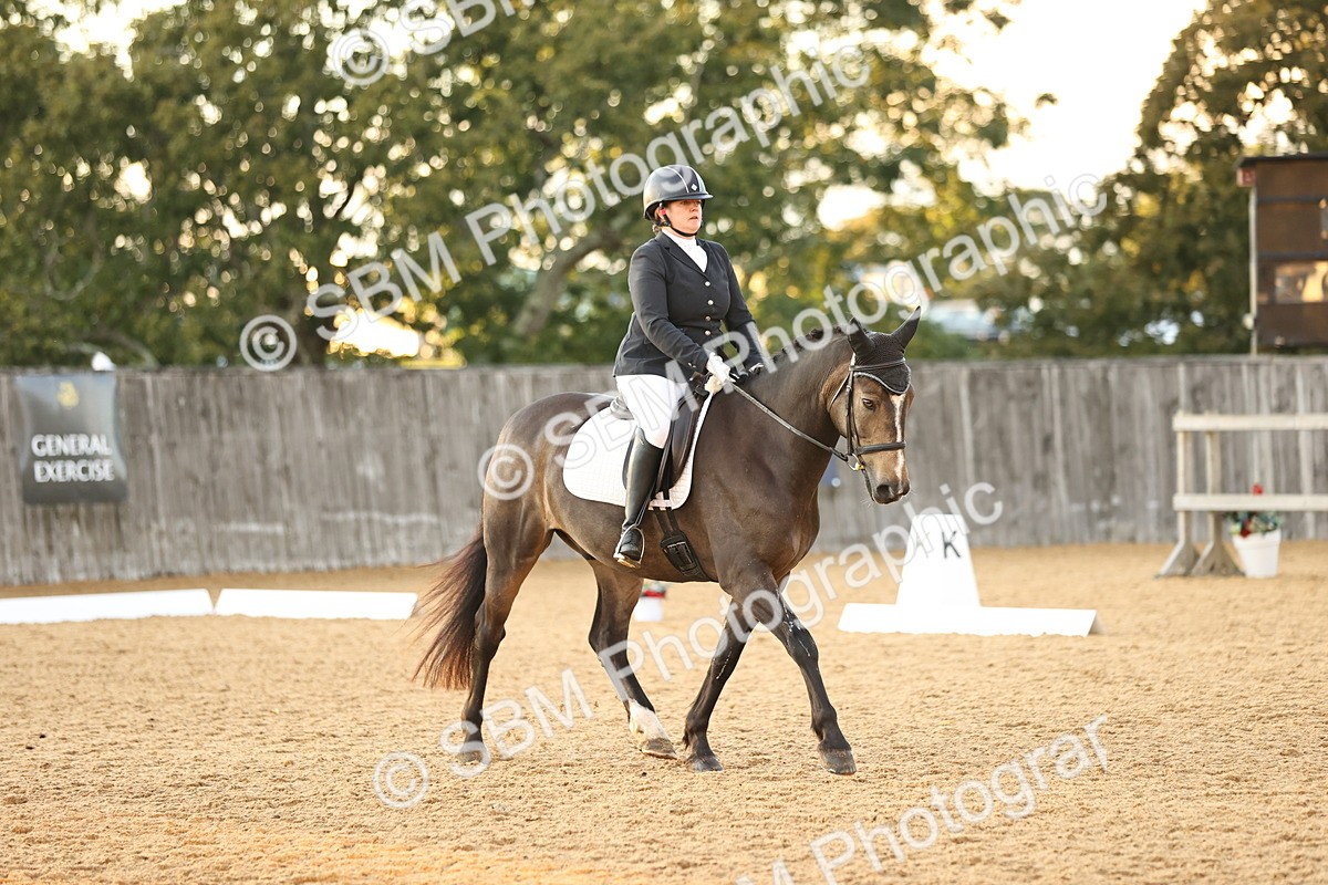 SBM_13732 - D9 Small Tour Championship Prelim 18
