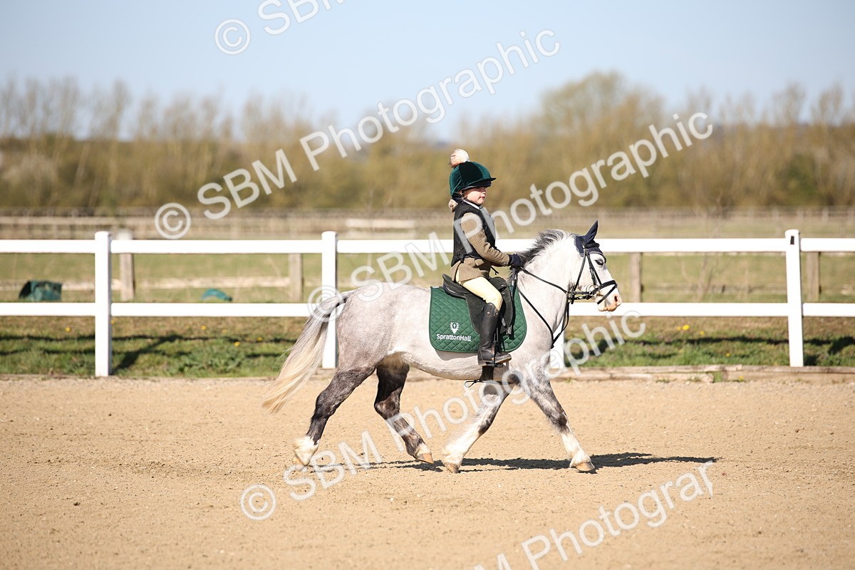 SBM_000487 - Class 2 - 50cm