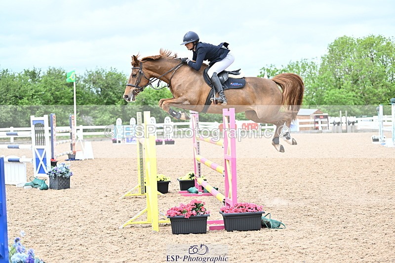 240523A-131903-01941 - Cls 4 Snr 1.20m Open