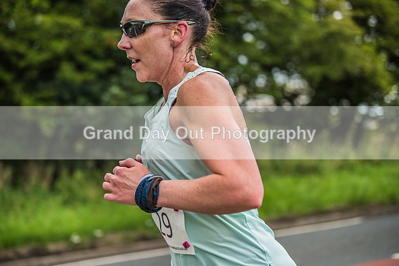 Netherhall-376 - Netherhall 10K Road Race & Children's Races, Wednesday 2nd August 2023
