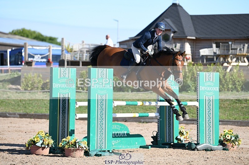 250802-091408-08522 - Cls 13 Newcomers