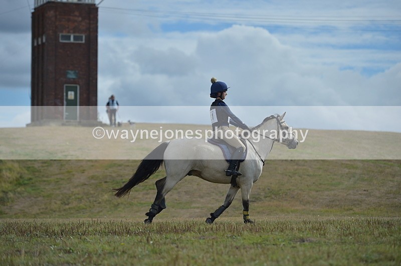 NGP_1644 - XC Time 10:53 to 11:00