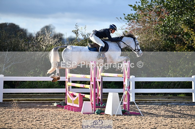 231110A-153936-01061 - Cls 7 National 1.30m Open