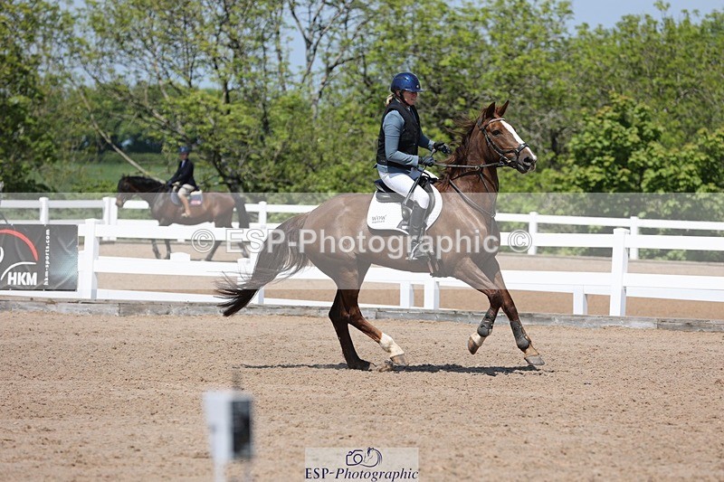 250509-123538-06637 - Cls 20 85cm Amateur Qualifier