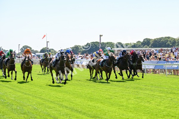 110725-Race 1-Obelix-0145 - Race 1 2.10pm William Hill Extra Place Races Daily Handicap