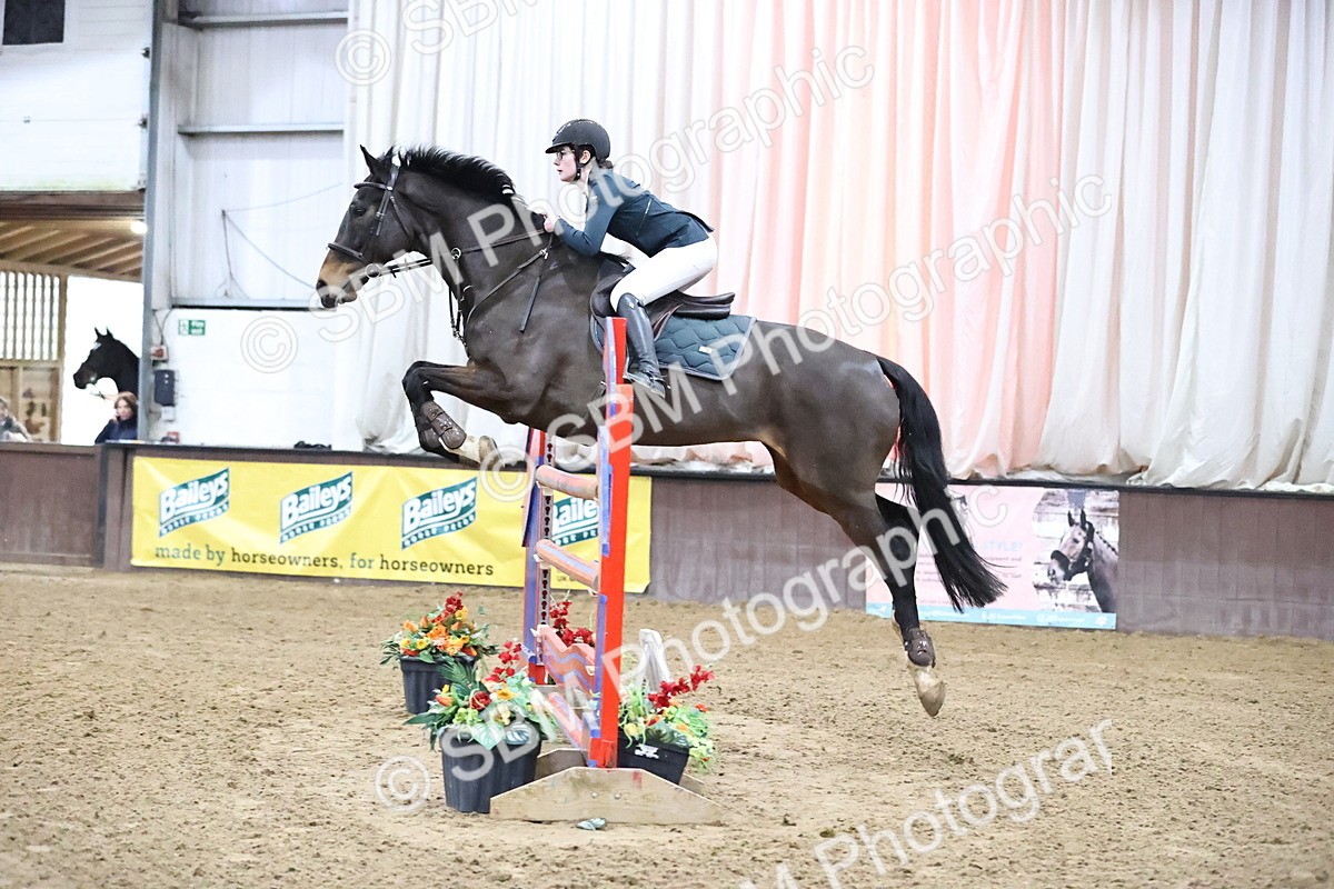 SBM_003275 - Class 12 - National B&C Handicap Champs Qualifier