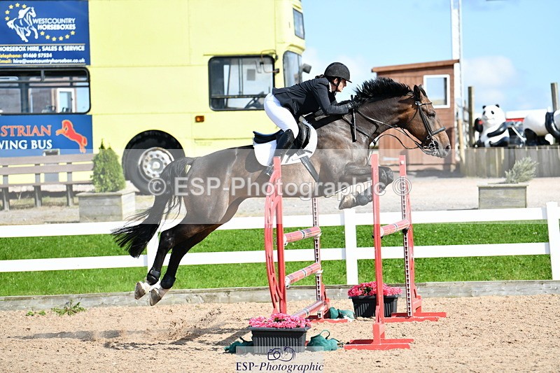 240913A-151550-04875 - Cls 25 1.10m Amateur Qualifier