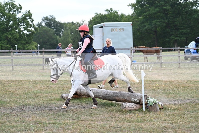 WJ7_0717 - XC Time 10:46 to 11:14