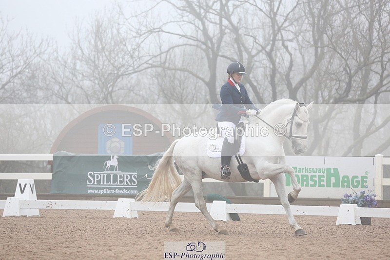 240217A-134902-03931 - 210-Charlotte.Dicker-Amaranto.D.Centurion