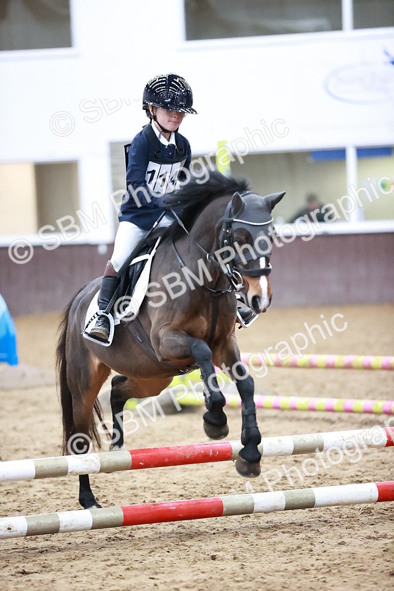 SBM_000293 - Class 2 - 50cm