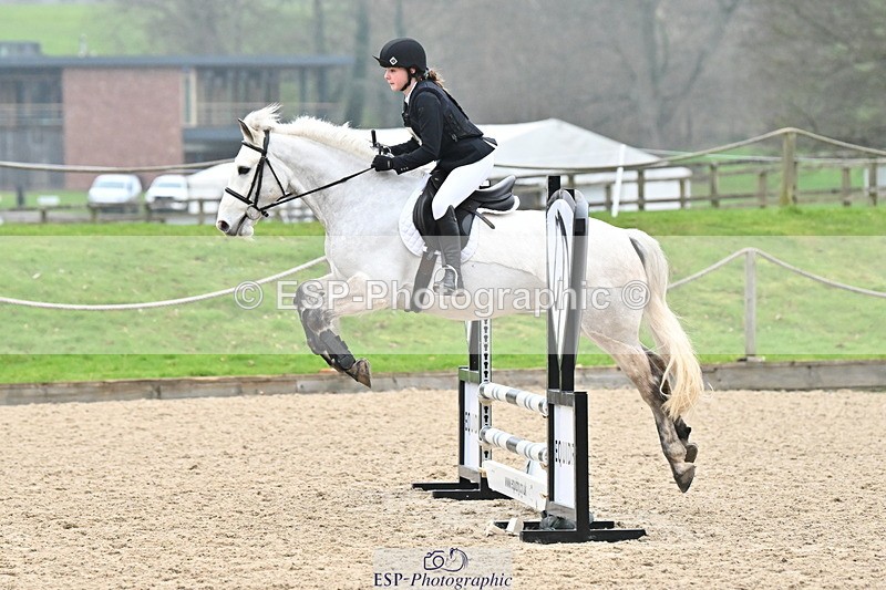 250208A-101417-00178 - Cls 2 70cm